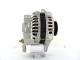 · TRA064 - ALTERNADOR MITSUBISHI 75A 12V TWA RECONSTRUIDO