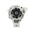 · TRA075 - ALTERNADOR HYUNDAI 110A 12V TWA RECONSTRUIDO