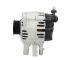 · TRA075 - ALTERNADOR HYUNDAI 110A 12V TWA RECONSTRUIDO