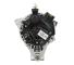 · TRA075 - ALTERNADOR HYUNDAI 110A 12V TWA RECONSTRUIDO