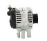 · TRA075 - ALTERNADOR HYUNDAI 110A 12V TWA RECONSTRUIDO