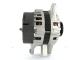 · TRA081 - ALTERNADOR HYUNDAI 90A 12V TWA RECONSTRUIDO