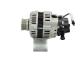 · TRA095 - ALTERNADOR HYUNDAI 120A 12V TWA RECONSTRUIDO