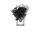 · TRA095 - ALTERNADOR HYUNDAI 120A 12V TWA RECONSTRUIDO