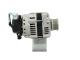 · TRA095 - ALTERNADOR HYUNDAI 120A 12V TWA RECONSTRUIDO