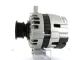 · TRA100 - ALTERNADOR DAEWOO 85A 12V TWA RECONSTRUIDO