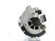 · TRA100 - ALTERNADOR DAEWOO 85A 12V TWA RECONSTRUIDO