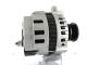 · TRA100 - ALTERNADOR DAEWOO 85A 12V TWA RECONSTRUIDO