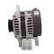 · TRA119 - ALTERNADOR MANDO 90A 12V TWA RECONSTRUIDO
