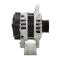 · TRA157 - ALTERNADOR HYUNDAI/ KIA 90A 12V TWA RECONSTRUIDO