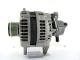 · TRA197 - ALTERNADOR OPEL 100A 12V TWA RECONSTRUIDO