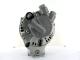 · TRA197 - ALTERNADOR OPEL 100A 12V TWA RECONSTRUIDO