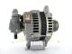 · TRA197 - ALTERNADOR OPEL 100A 12V TWA RECONSTRUIDO