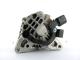 · TRA199 - ALTERNADOR CITROEN/PEUGEOT 70A 12V TWA RECONSTRUIDO