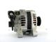 · TRA199 - ALTERNADOR CITROEN/PEUGEOT 70A 12V TWA RECONSTRUIDO