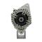 · TRA206 - ALTERNADOR TOYOTA 90A 12V TWA RECONSTRUIDO