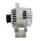 · TRA206 - ALTERNADOR TOYOTA 90A 12V TWA RECONSTRUIDO