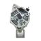 · TRA206 - ALTERNADOR TOYOTA 90A 12V TWA RECONSTRUIDO
