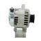 · TRA206 - ALTERNADOR TOYOTA 90A 12V TWA RECONSTRUIDO