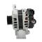· TRA294 - ALTERNADOR KIA 90A 12V TWA RECONSTRUIDO