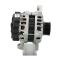 · TRA294 - ALTERNADOR KIA 90A 12V TWA RECONSTRUIDO