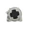 · TRA299 - ALTERNADOR TOYOTA 100A 12V TWA RECONSTRUIDO