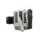· TRA299 - ALTERNADOR TOYOTA 100A 12V TWA RECONSTRUIDO