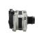 · TRA299 - ALTERNADOR TOYOTA 100A 12V TWA RECONSTRUIDO