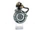 · TRS050 - MOTOR DE ARRANQUE STARTER HYUNDAI 12V TWA RECONSTRUIDO
