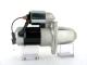 · TRS080 - MOTOR DE ARRANQUE NISSAN 1.4 KW 12V TWA RECONSTRUIDO