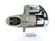 · TRS082 - MOTOR DE ARRANQUE NISSAN 1.4 KW 12V TWA RECONSTRUIDO