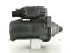· TS18ER123R - MOTOR DE ARRANQUE VOLKSWAGEN 2.0 KW 12V VALEO RECONSTRUIDO