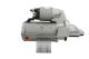 · TS2234R - MOTOR DE ARRANQUE FORD 2.2 KW 12V VALEO RECONSTRUIDO