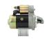 · ZT764141+ - MOTOR DE ARRANQUE  12V +LINE NUEVO