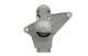 · FS10E10R - MOTOR DE ARRANQUE RENAULT 1.4 KW 12V VALEO RECONSTRUIDO