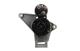· FS10E10R - MOTOR DE ARRANQUE RENAULT 1.4 KW 12V VALEO RECONSTRUIDO