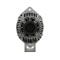 · A13VI64R - ALTERNADOR RENAULT 80A 12V VALEO RECONSTRUIDO