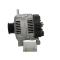 · A13VI64R - ALTERNADOR RENAULT 80A 12V VALEO RECONSTRUIDO