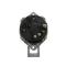 · A13VI64R - ALTERNADOR RENAULT 80A 12V VALEO RECONSTRUIDO