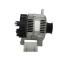 · A13VI64R - ALTERNADOR RENAULT 80A 12V VALEO RECONSTRUIDO