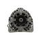 · SG9B013R - ALTERNADOR VOLKSWAGEN 90A 12V VALEO RECONSTRUIDO