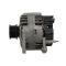 · SG9B013R - ALTERNADOR VOLKSWAGEN 90A 12V VALEO RECONSTRUIDO