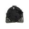 · SG9B013R - ALTERNADOR VOLKSWAGEN 90A 12V VALEO RECONSTRUIDO