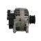 · SG9B013R - ALTERNADOR VOLKSWAGEN 90A 12V VALEO RECONSTRUIDO