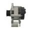 · CA1208IR - ALTERNADOR ALFA ROMEO 100A 12V HC-PARTS RECONSTRUIDO