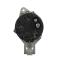 · CA1208IR - ALTERNADOR ALFA ROMEO 100A 12V HC-PARTS RECONSTRUIDO