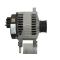 · CA1208IR - ALTERNADOR ALFA ROMEO 100A 12V HC-PARTS RECONSTRUIDO