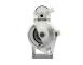 · IS1121 - MOTOR DE ARRANQUE OPEL 2.0 KW 12V MAHLE NUEVO