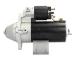 · IS1121 - MOTOR DE ARRANQUE OPEL 2.0 KW 12V MAHLE NUEVO