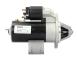 · IS1121 - MOTOR DE ARRANQUE OPEL 2.0 KW 12V MAHLE NUEVO
